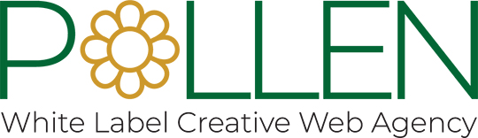 Pollen - Your Immediate Business Extension